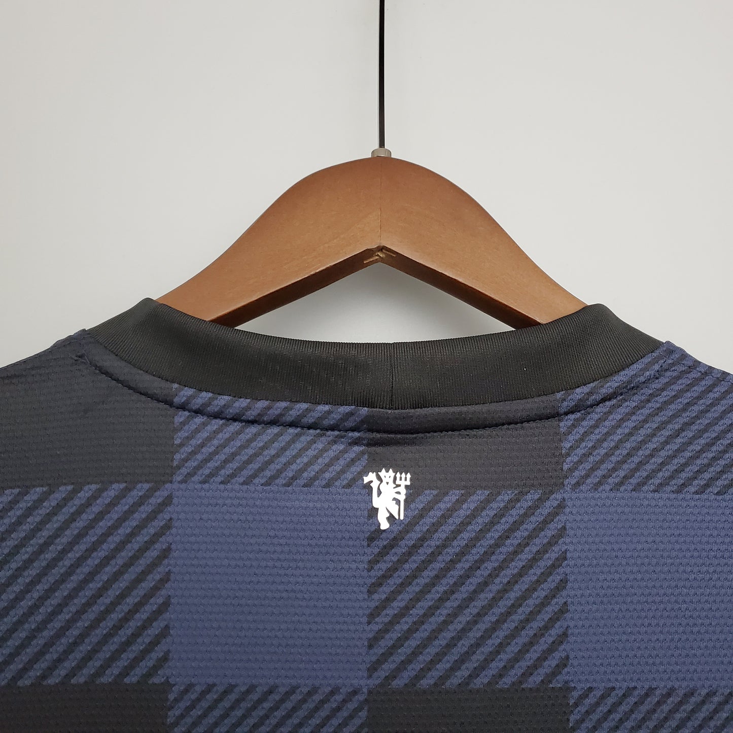 Manchester United 13/14 Third Away
