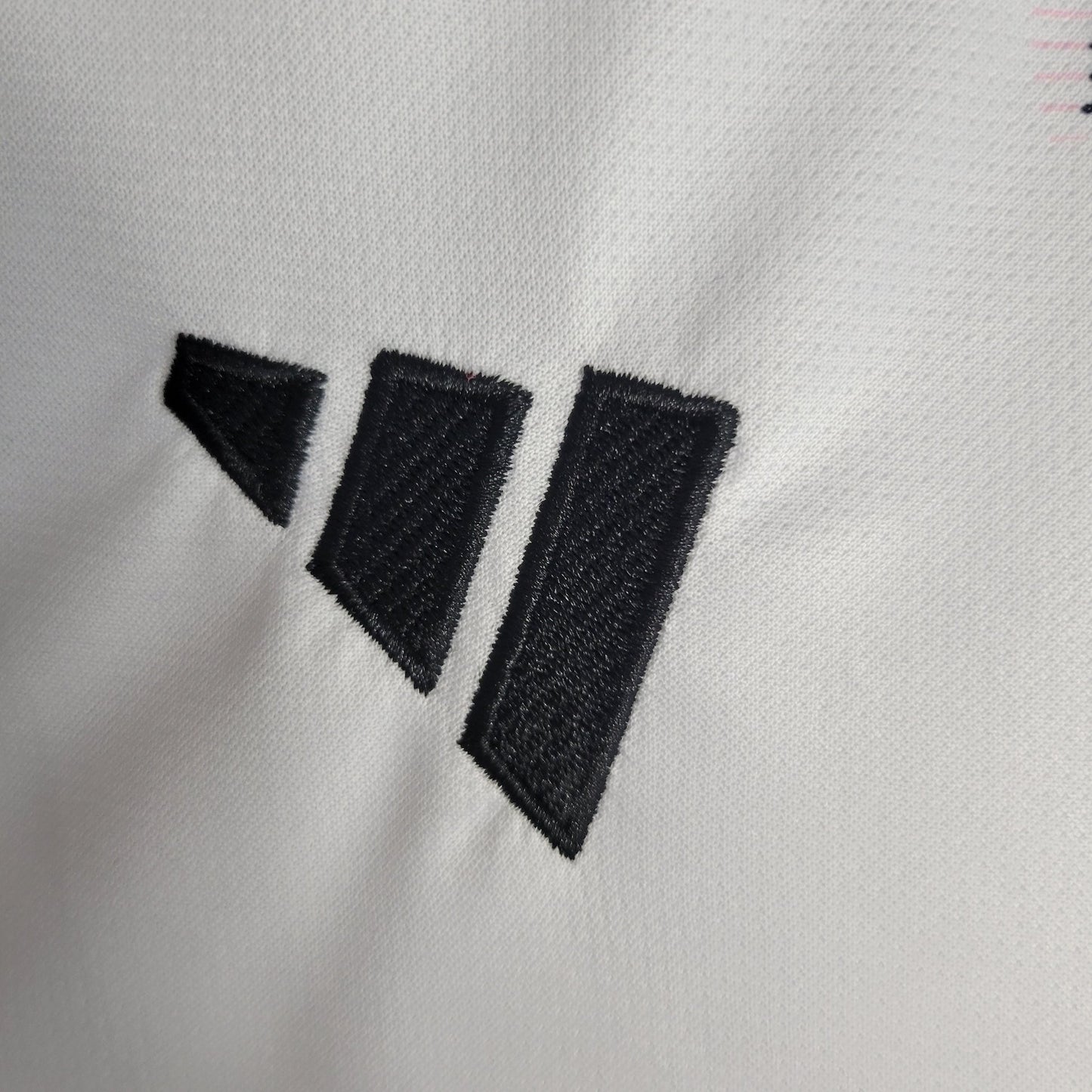 DC United Away 23/24