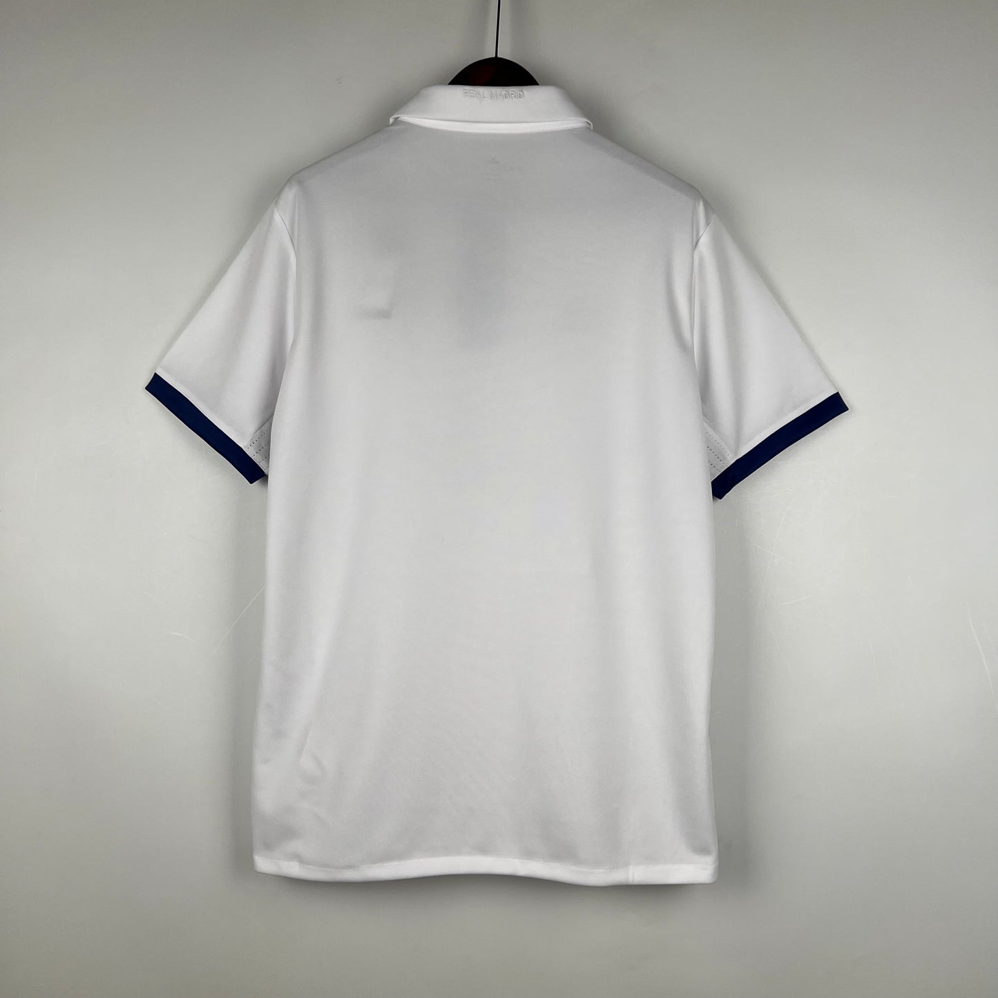 Real Madrid 16/17 Home