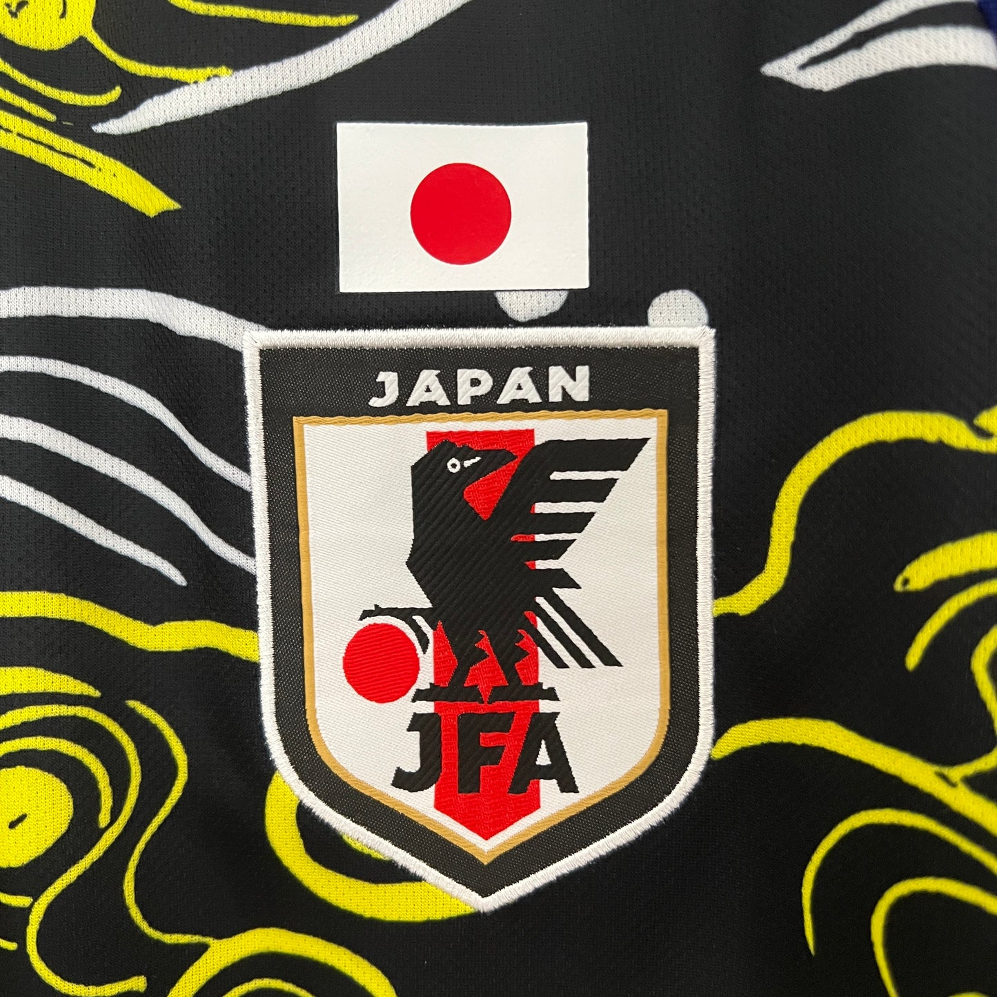 Japão Edição Especial 2024