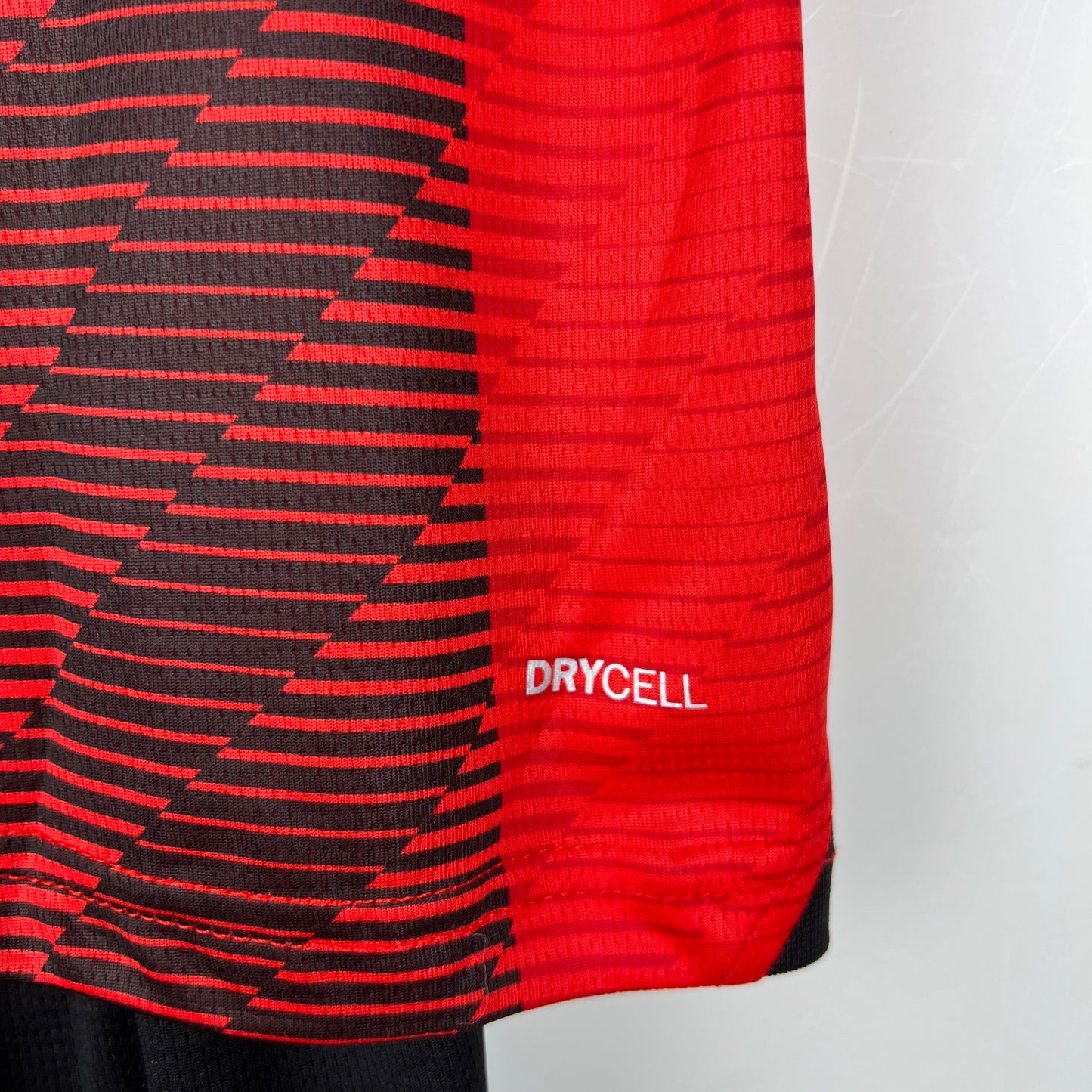 AC Milan 23/24 Home