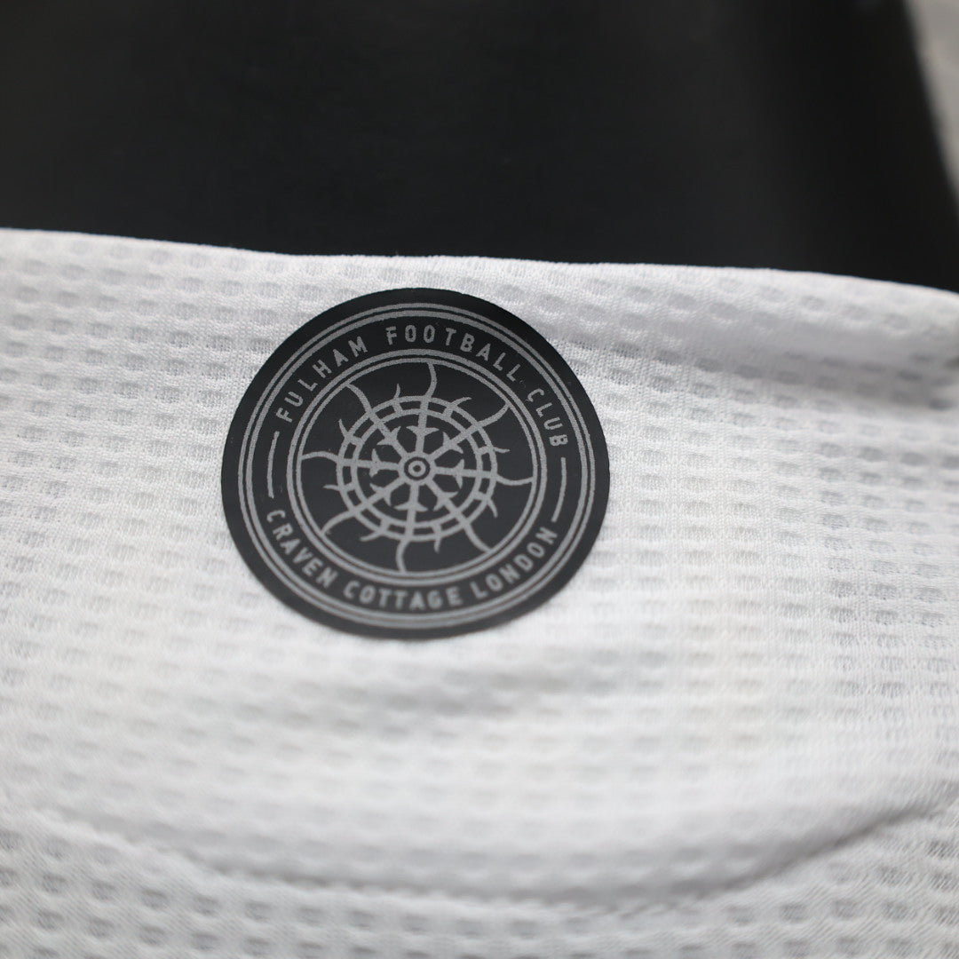 Fulham Home 24/25