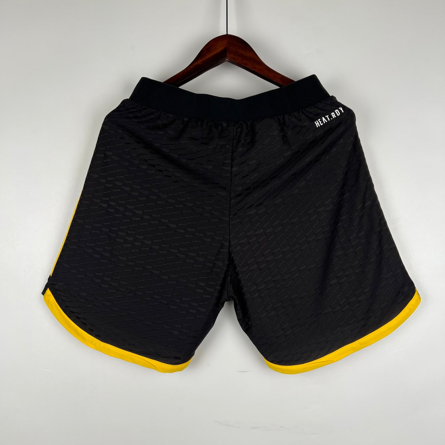 Juventus Black 23/24