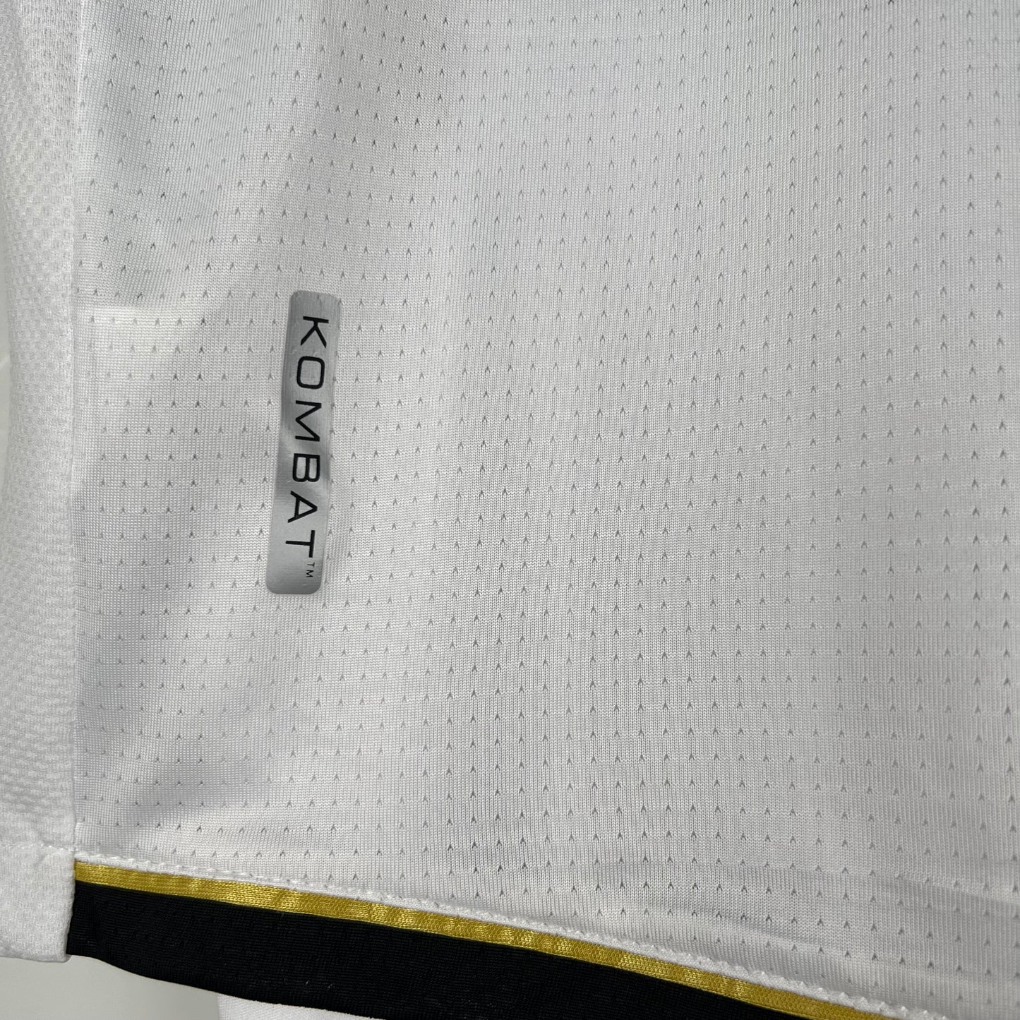 Vasco da Gama 23/24 Away