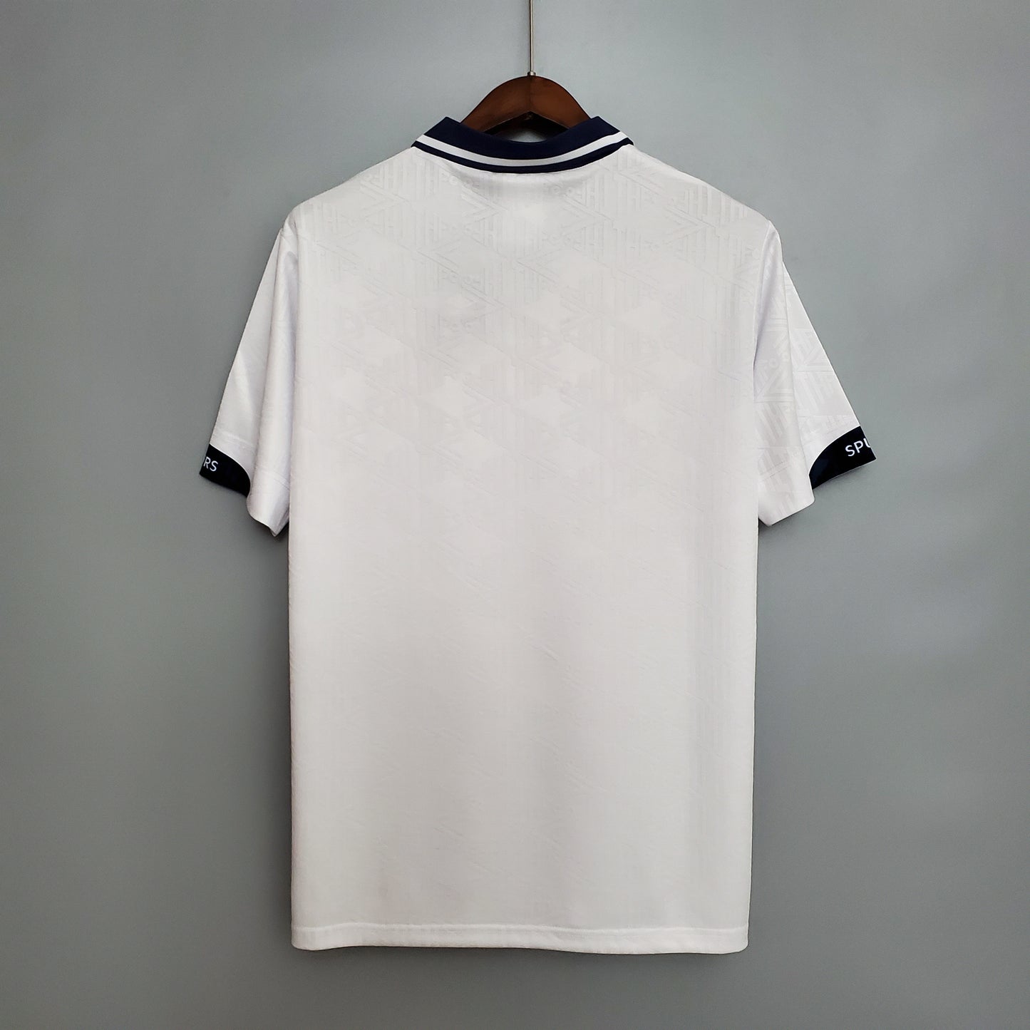 Tottenham 1994 Home