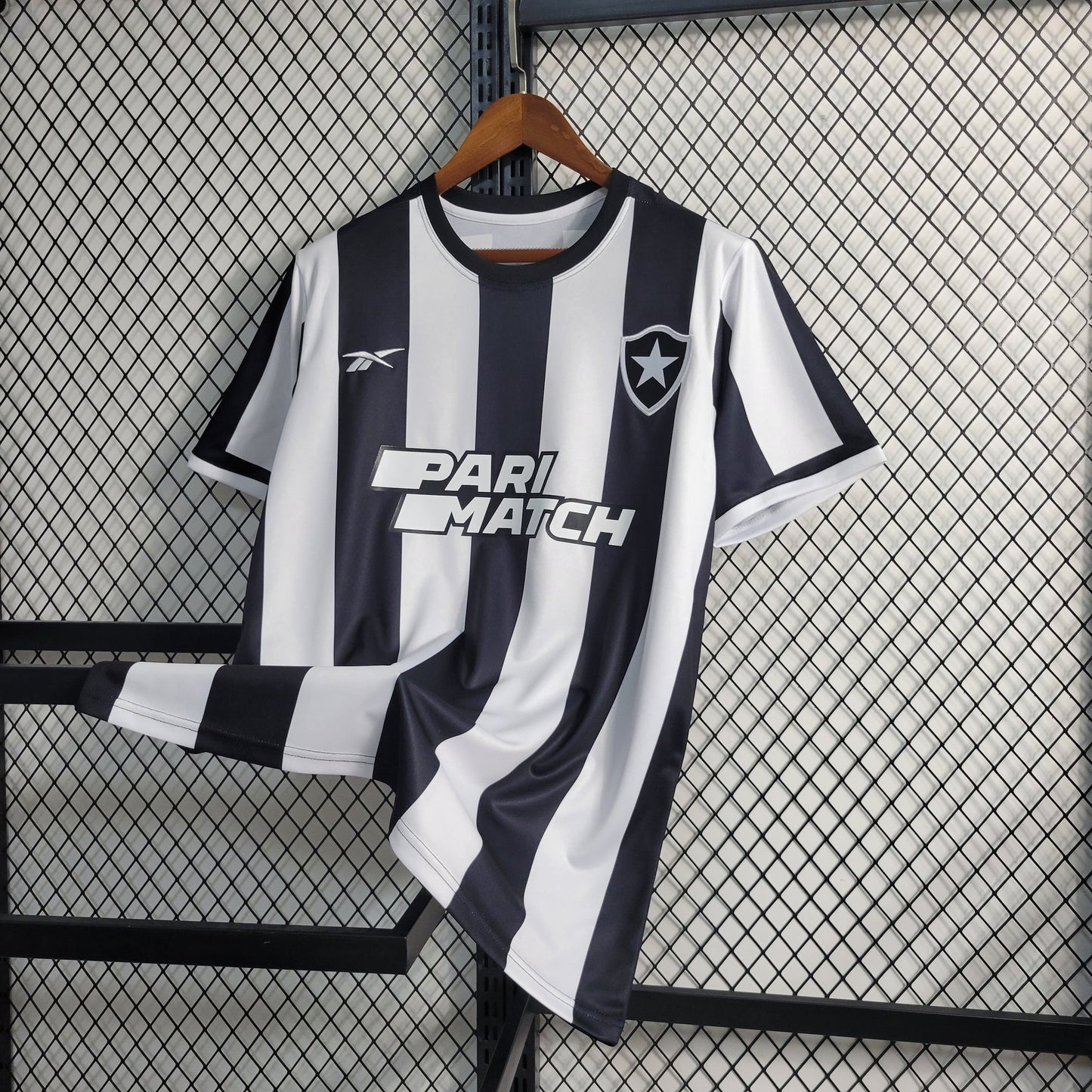 Botafogo Home 23/24