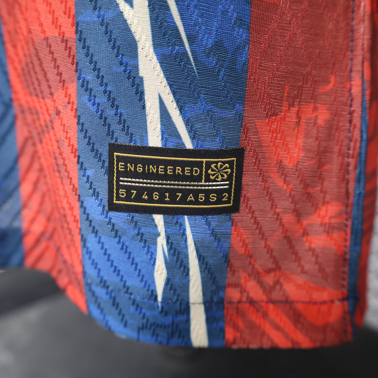 FC Barcelona Special Edition