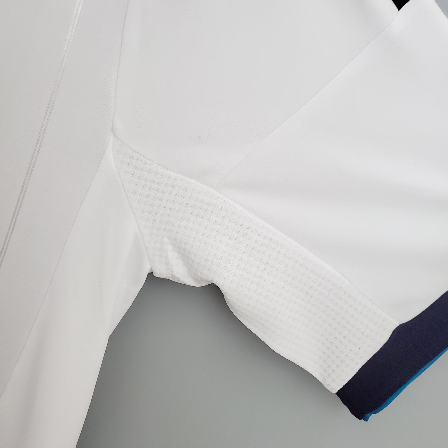 Real Madrid 12/13 Home