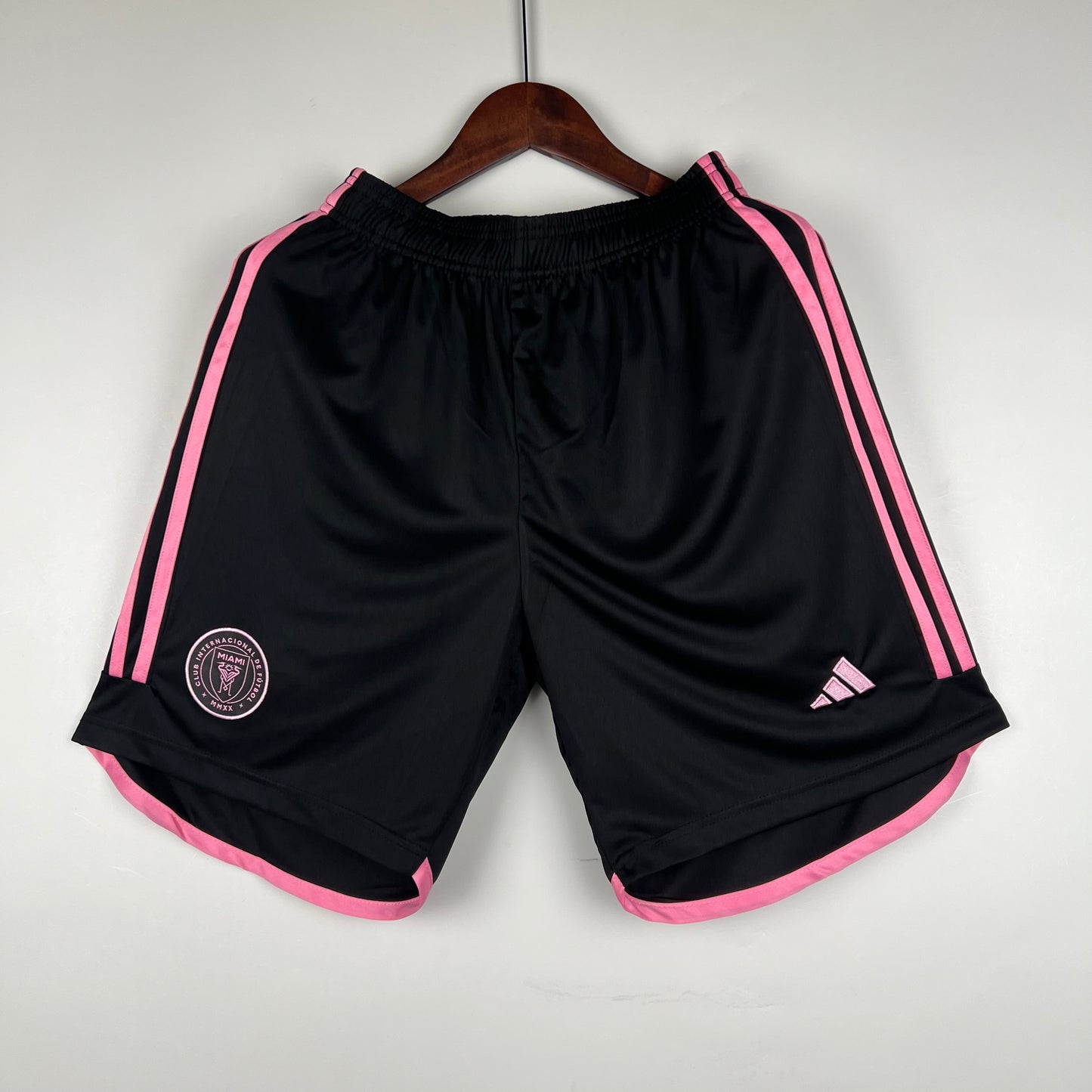 Inter Miami Away 23/24
