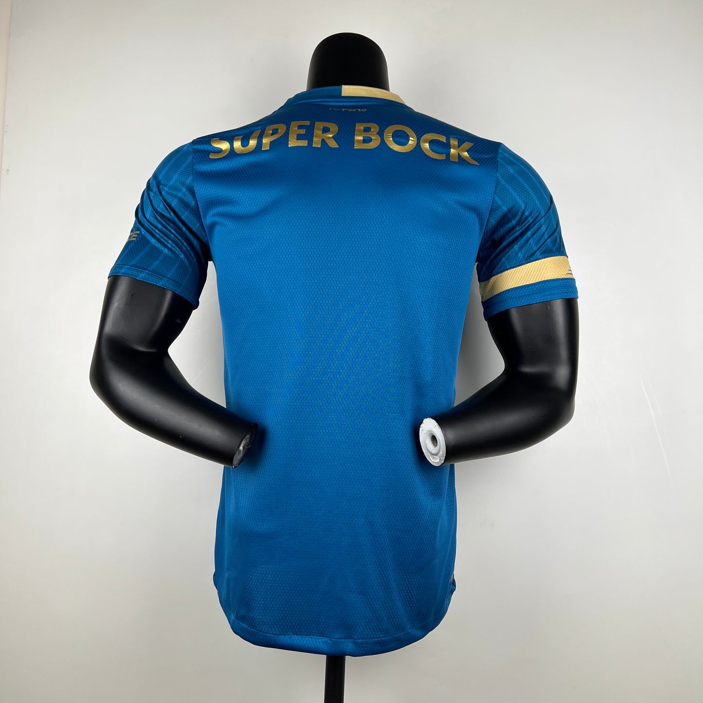 Porto 23/24 Third Away