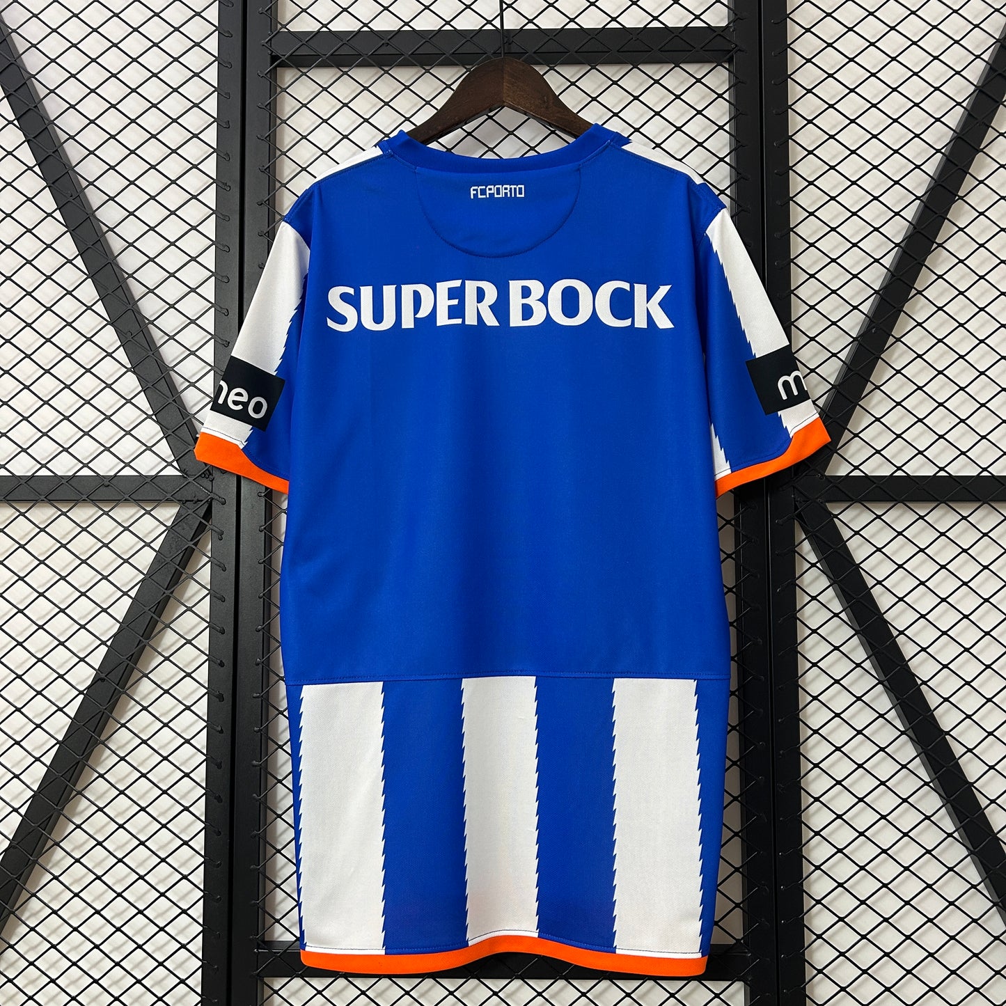 Porto Home 10/11