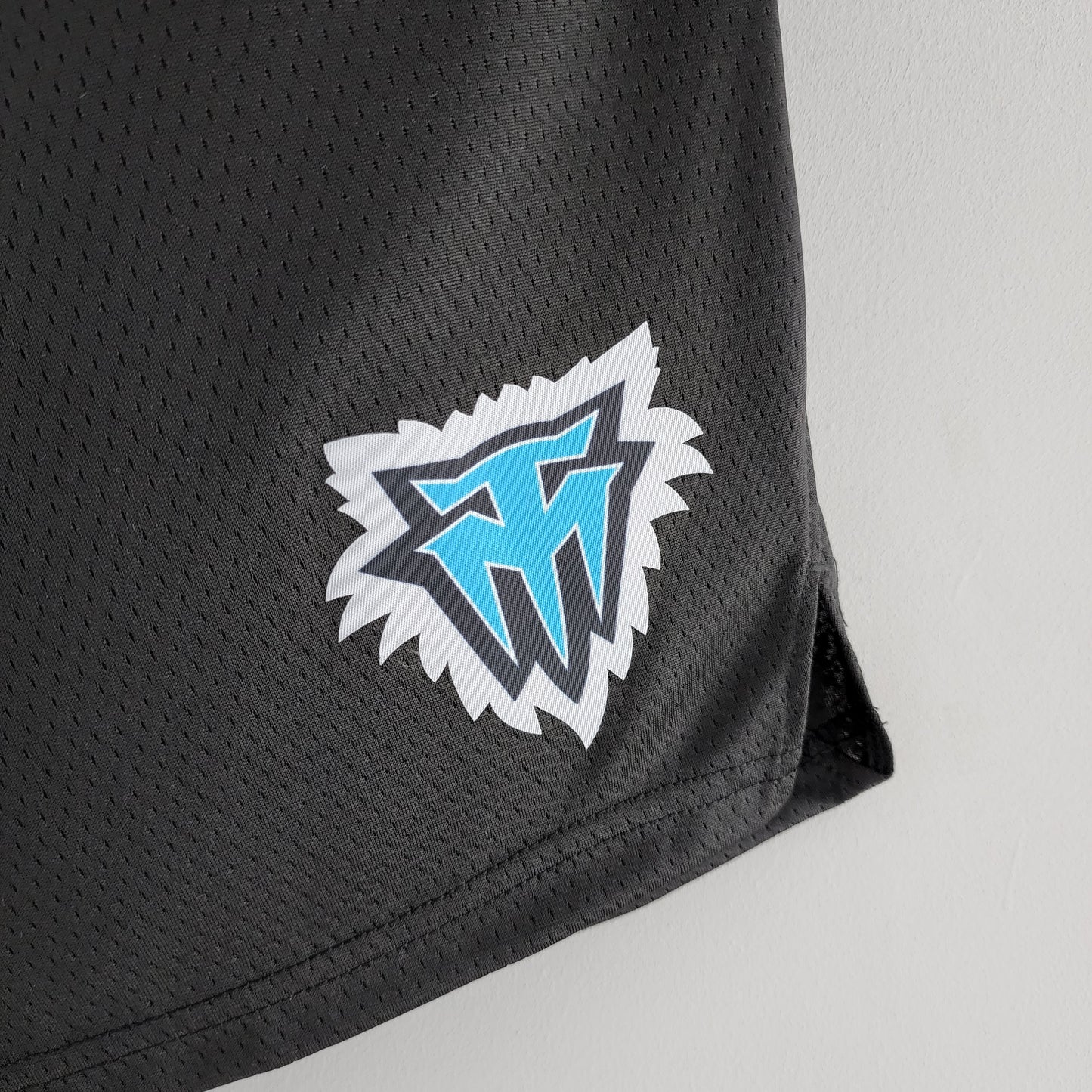 Minnesota Timberwolves Black | City Edition