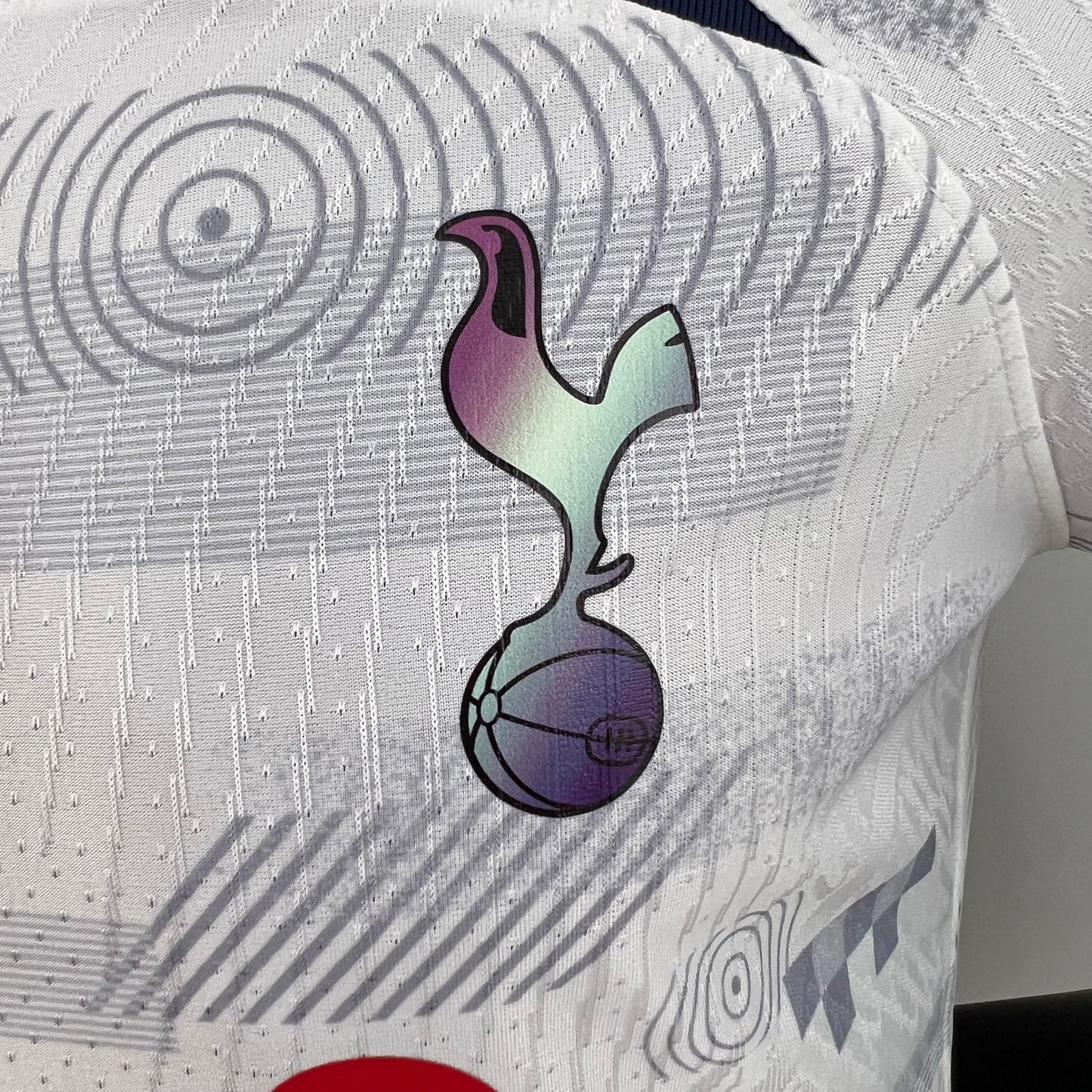 Tottenham 23/24 Special Edition