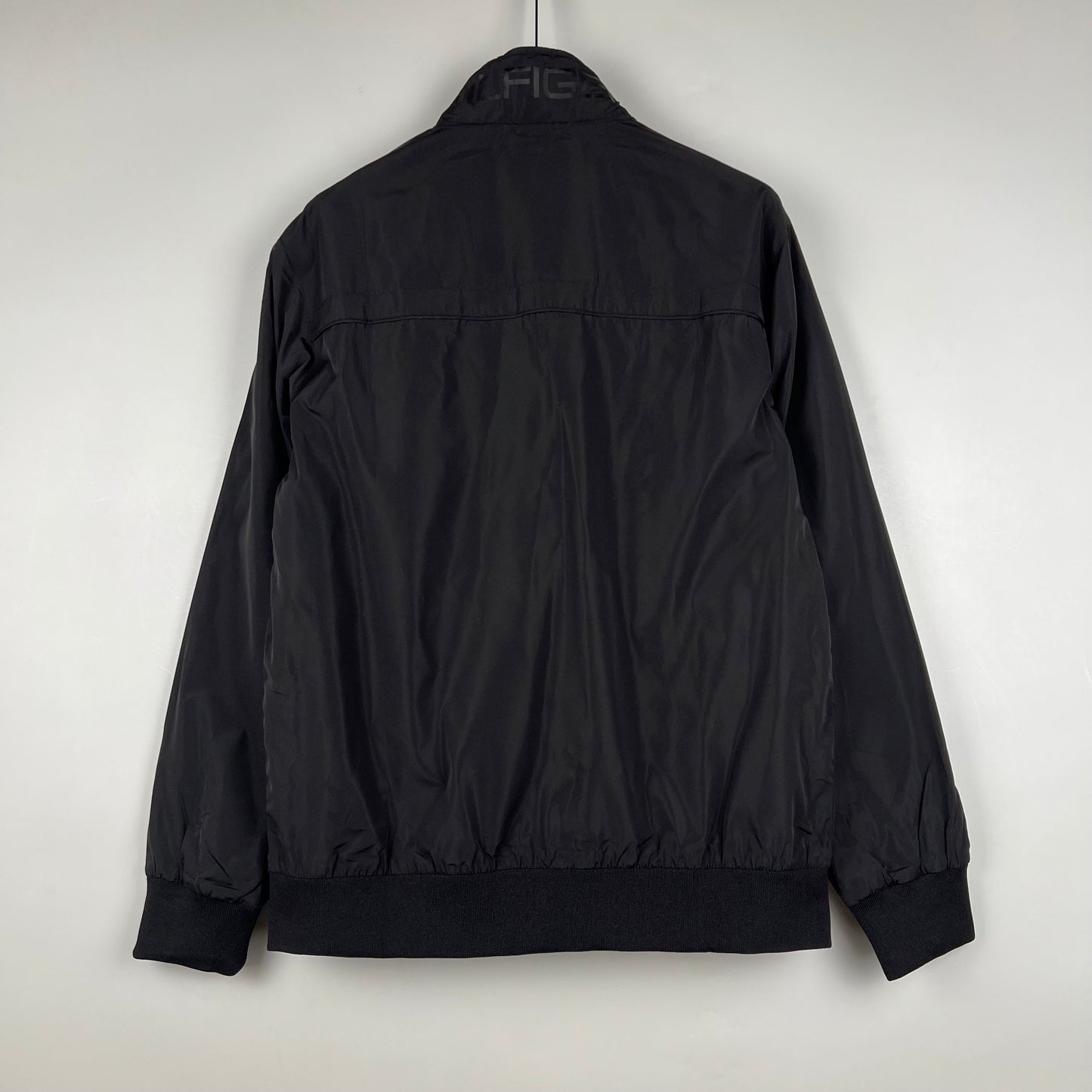 Tommy Hilfiger Windbreak