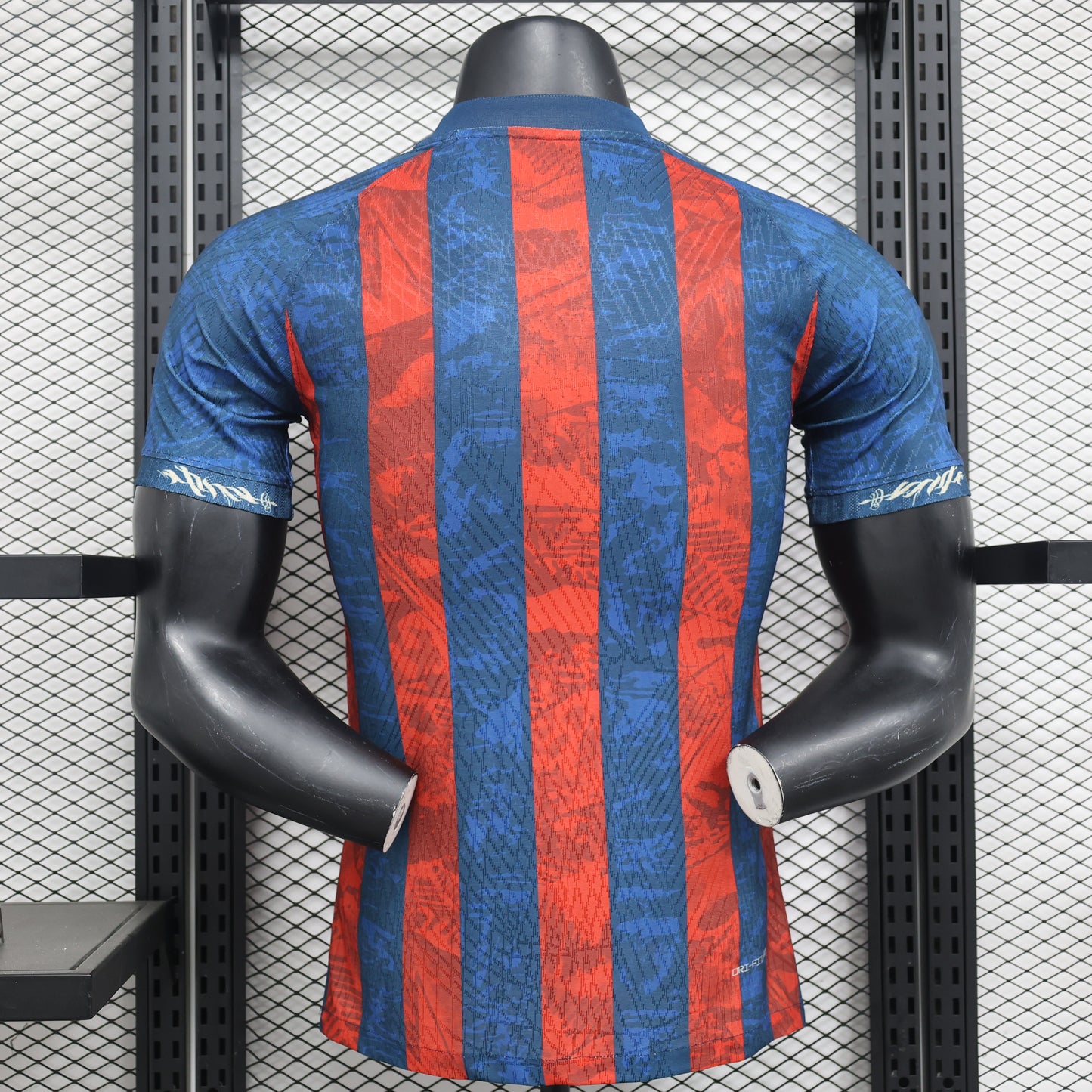 FC Barcelona Special Edition