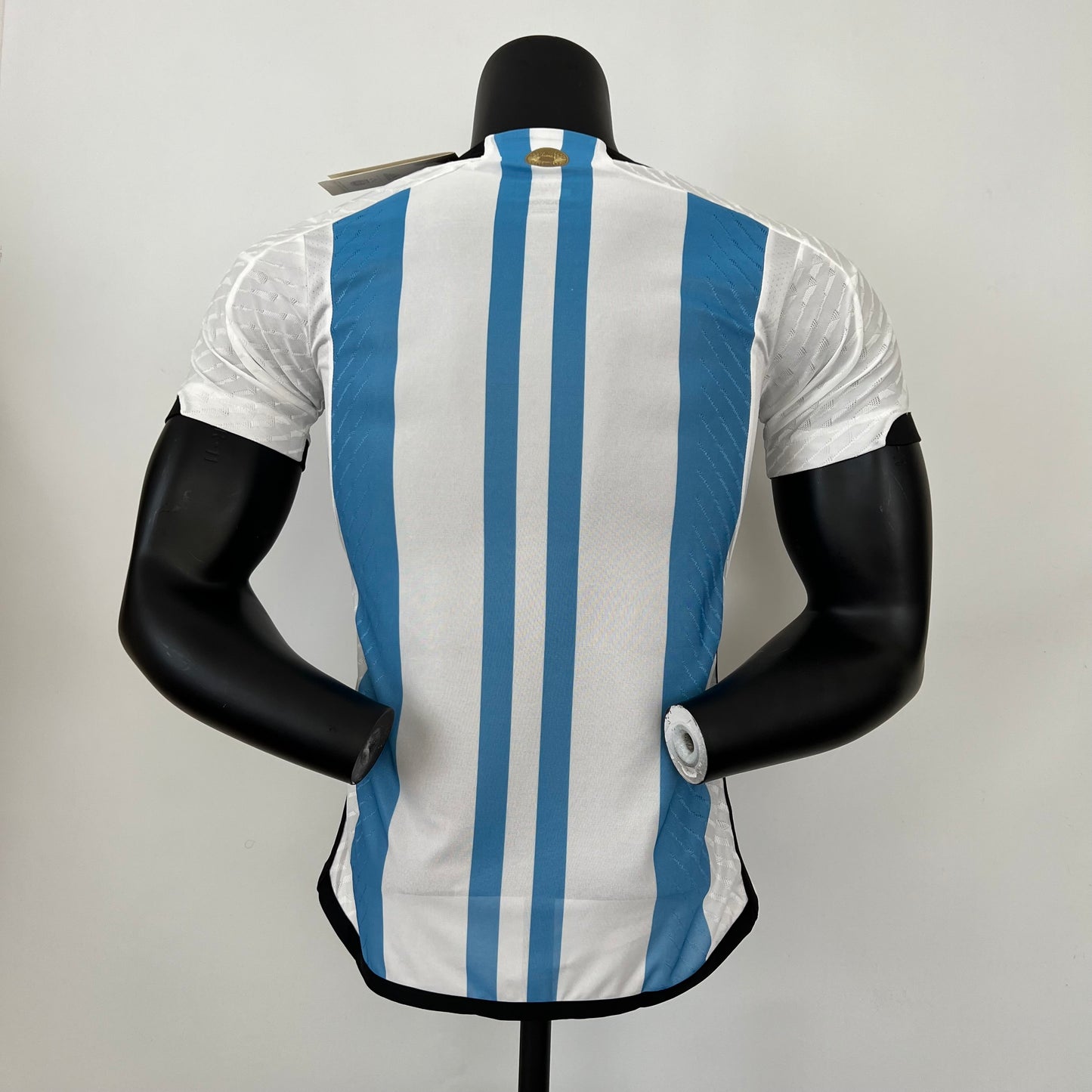 Argentina 2023 Commemorative Edition