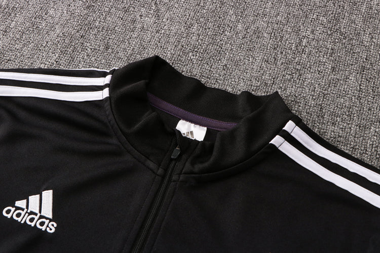 Fato de Treino - Real Madrid - Full Kit