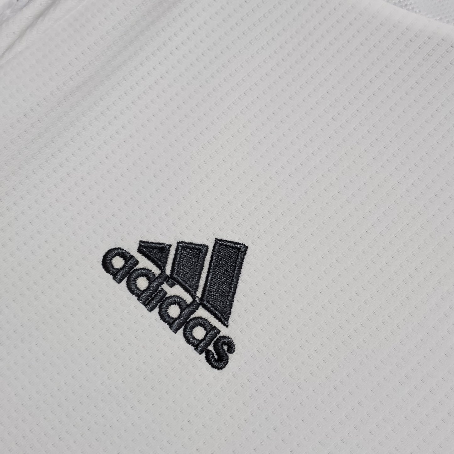 Real Madrid 15/16 Home