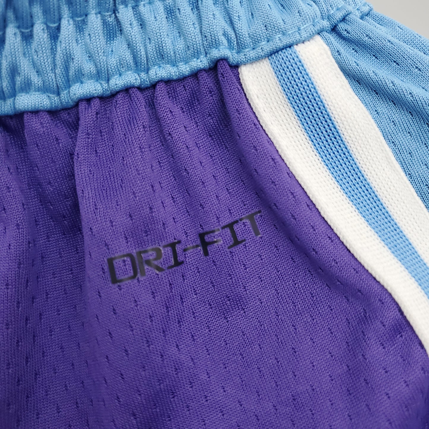 LA Lakers Purple | City Edition