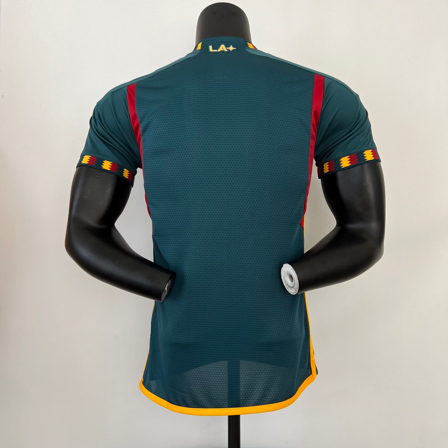 Galaxy Los Angeles 23/24 Away