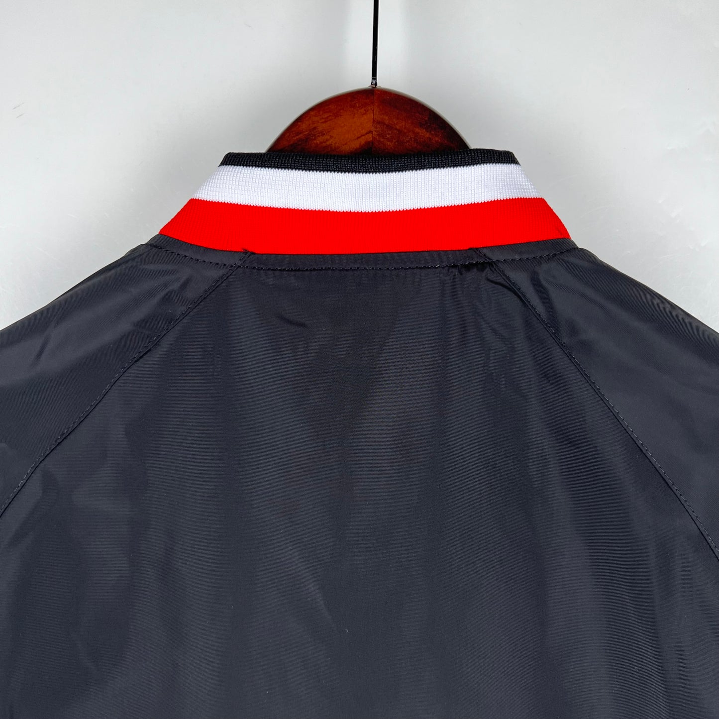 Tommy Hilfiger Windbreak