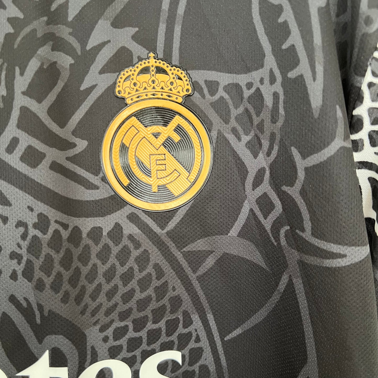 Real Madrid 23/24 | Special Edition