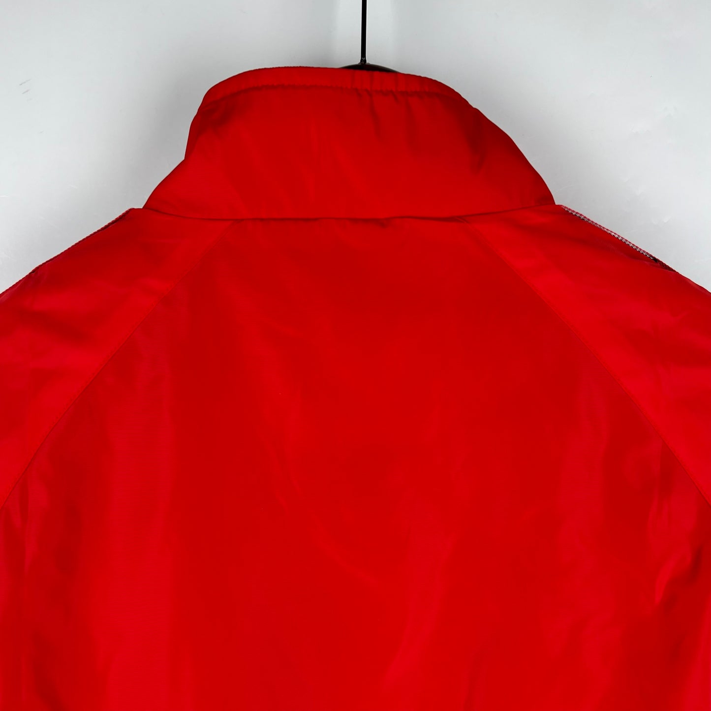 Tommy Hilfiger Windbreak