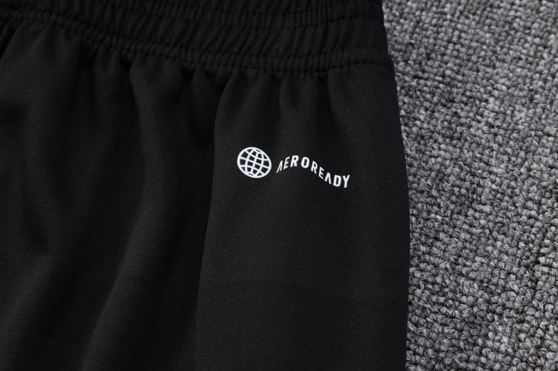 Fato de Treino - Inter Miami - Full Kit