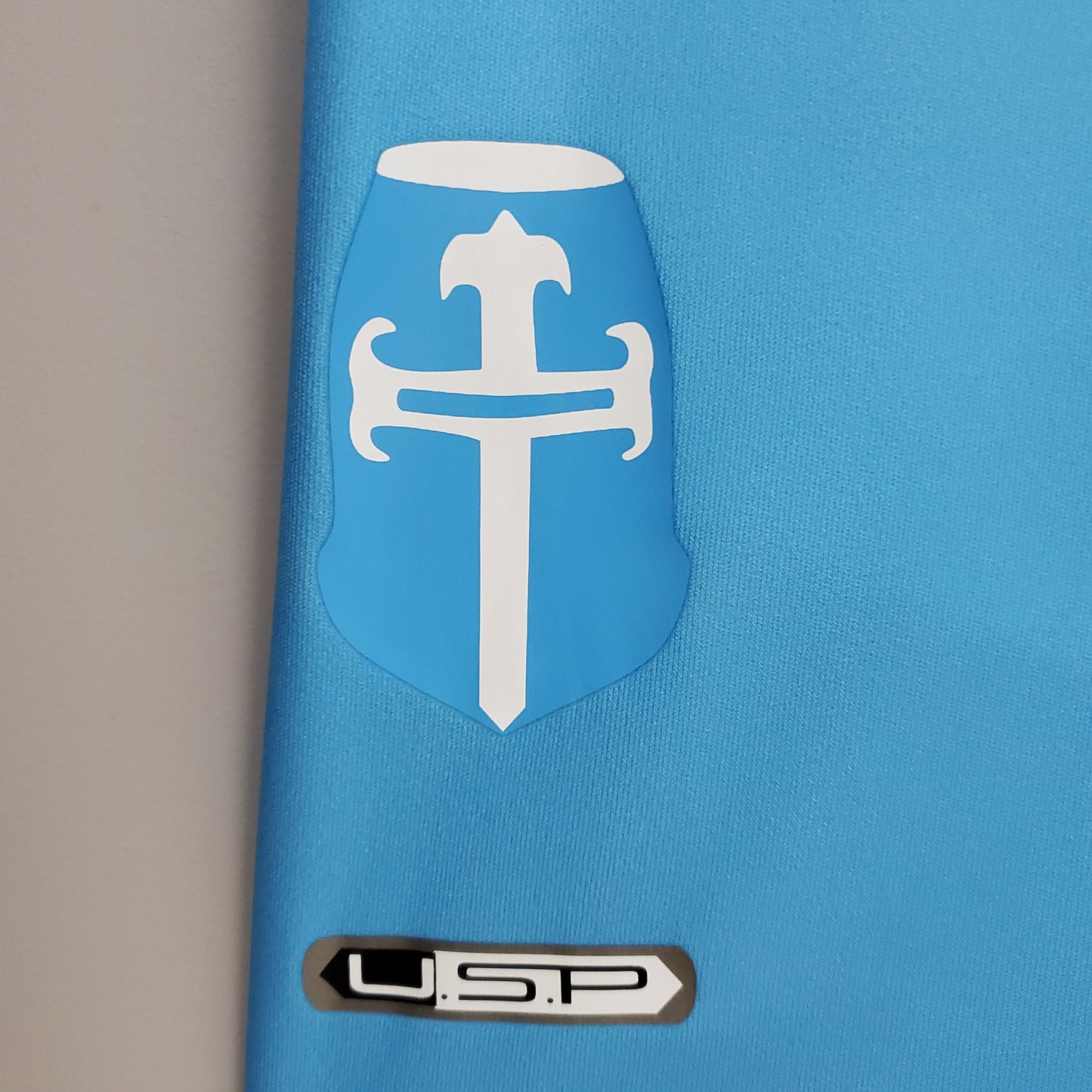 Deportivo Universidad Católica 2011 Commemorative