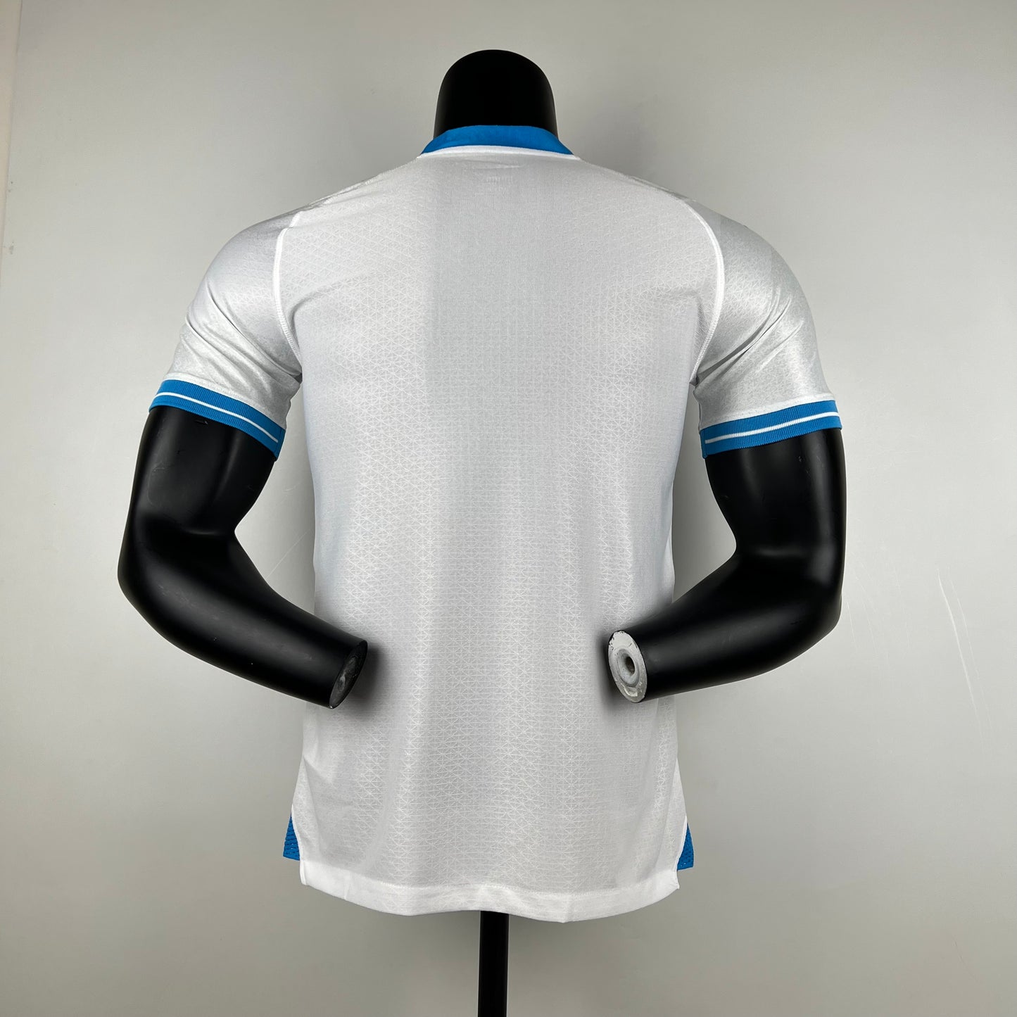 Marseille 23/24 Home