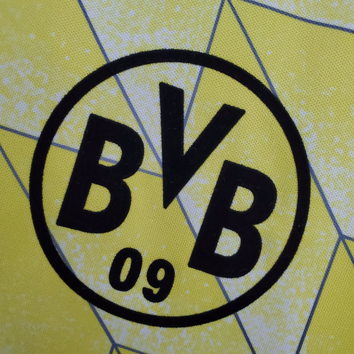 Dortmund 1988 Home