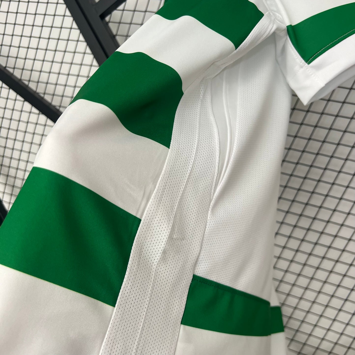 Sporting CP 25/26 Home