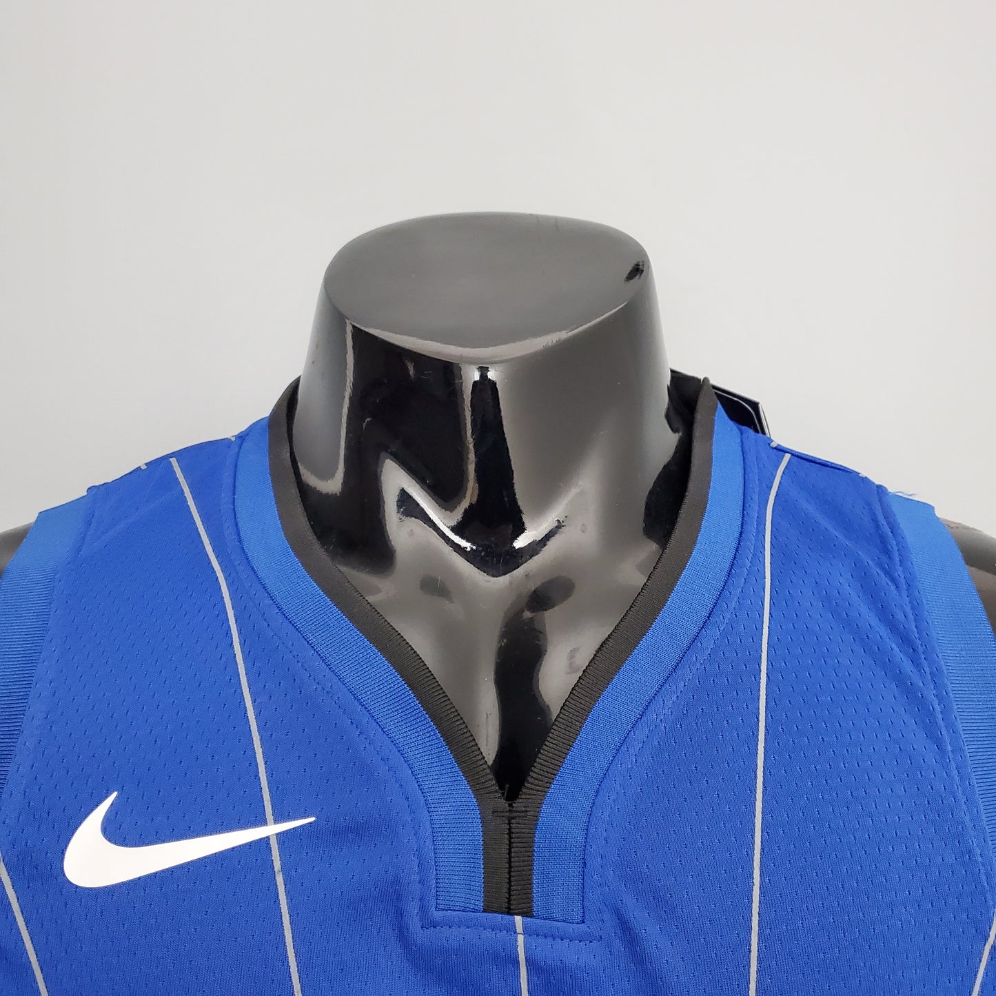 Orlando Magic Blue