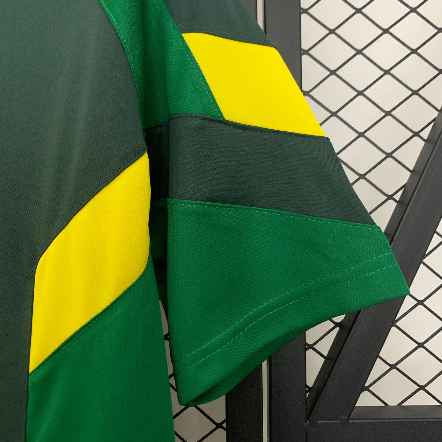 Celtic 25/26 Adidas Edição Especial