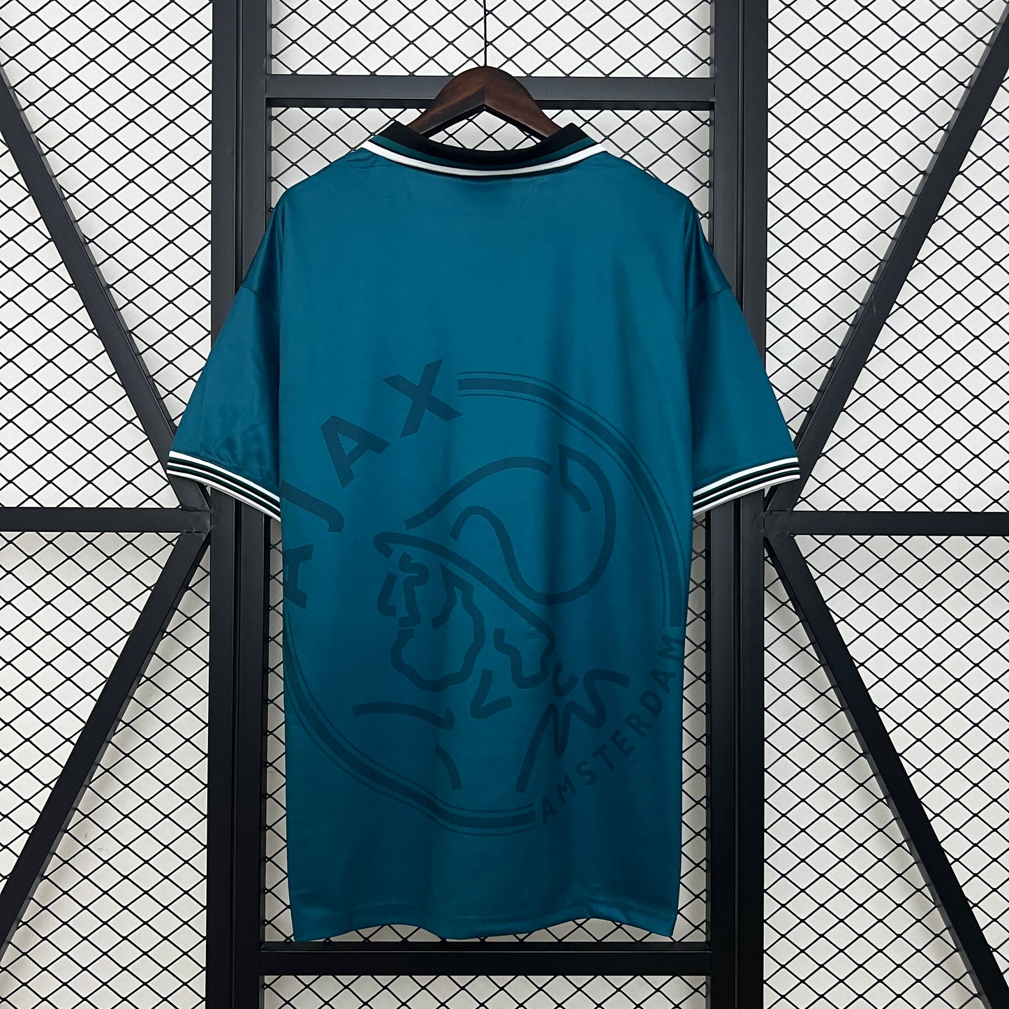 Ajax Away 95/96