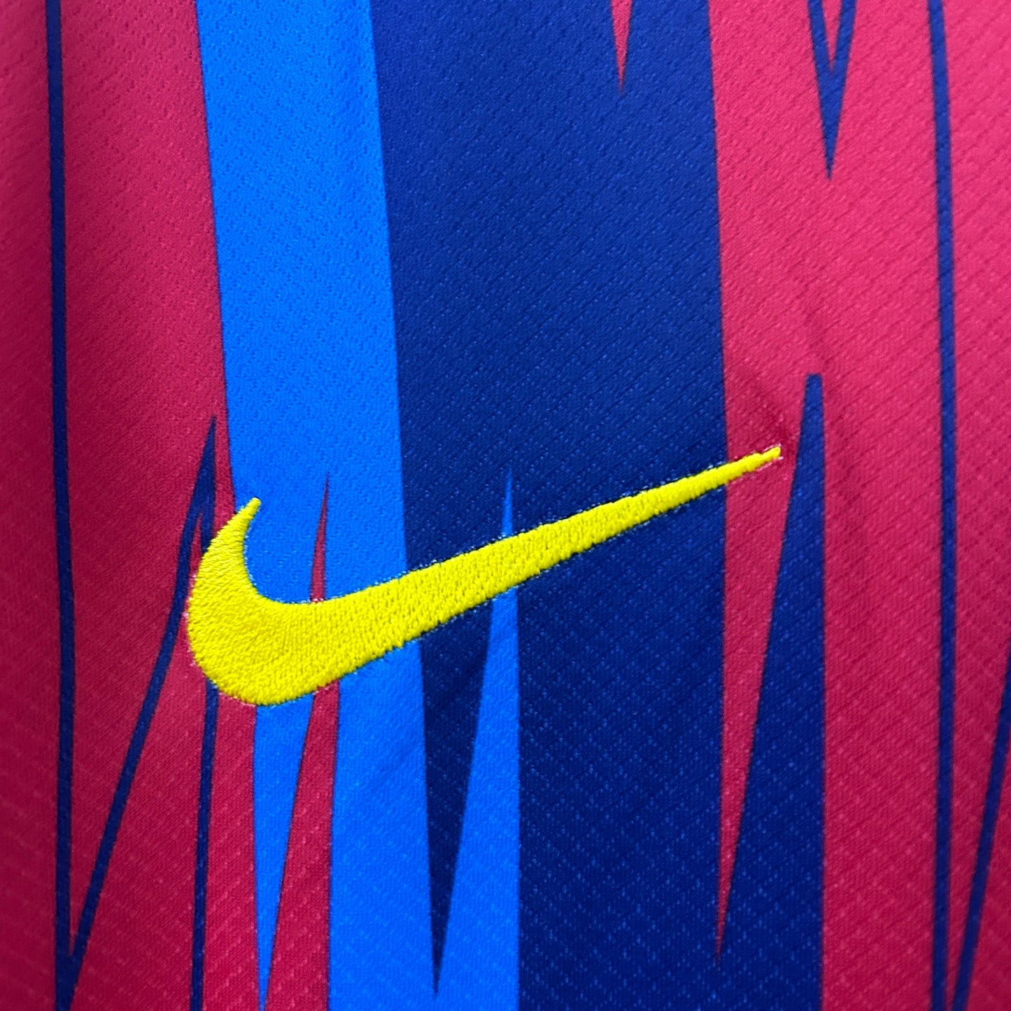 FC Barcelona Special Edition 24/25