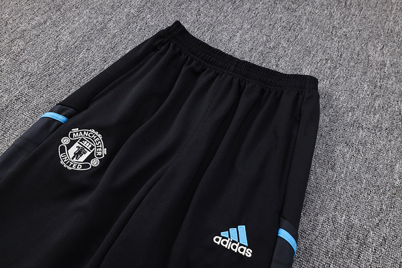 Fato de Treino - Manchester United - Full Kit