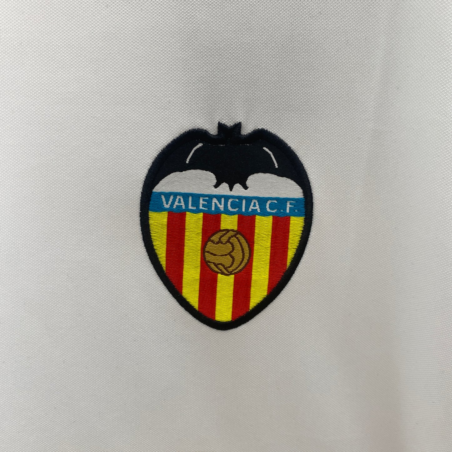 Sevilha Home 99/00