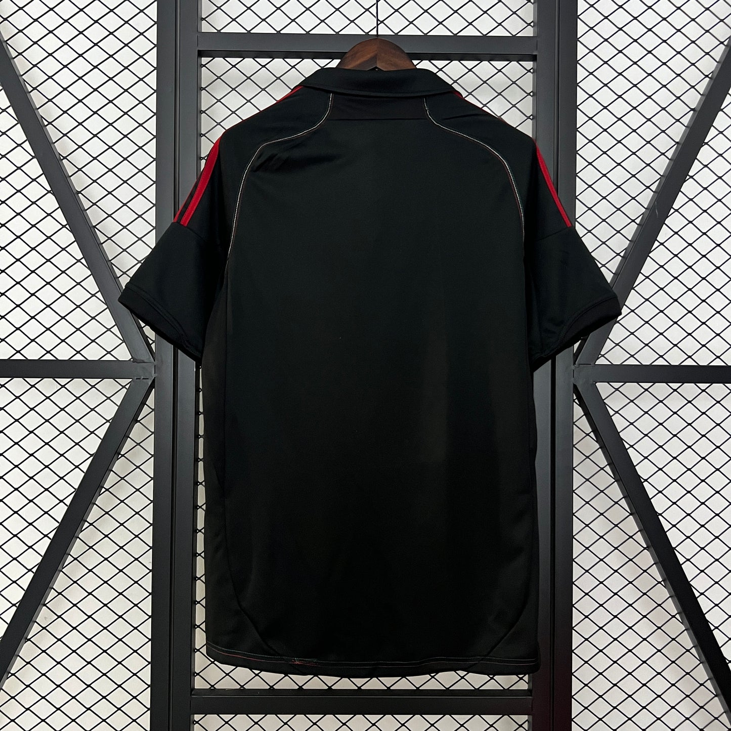 AC Milan Away 12/13