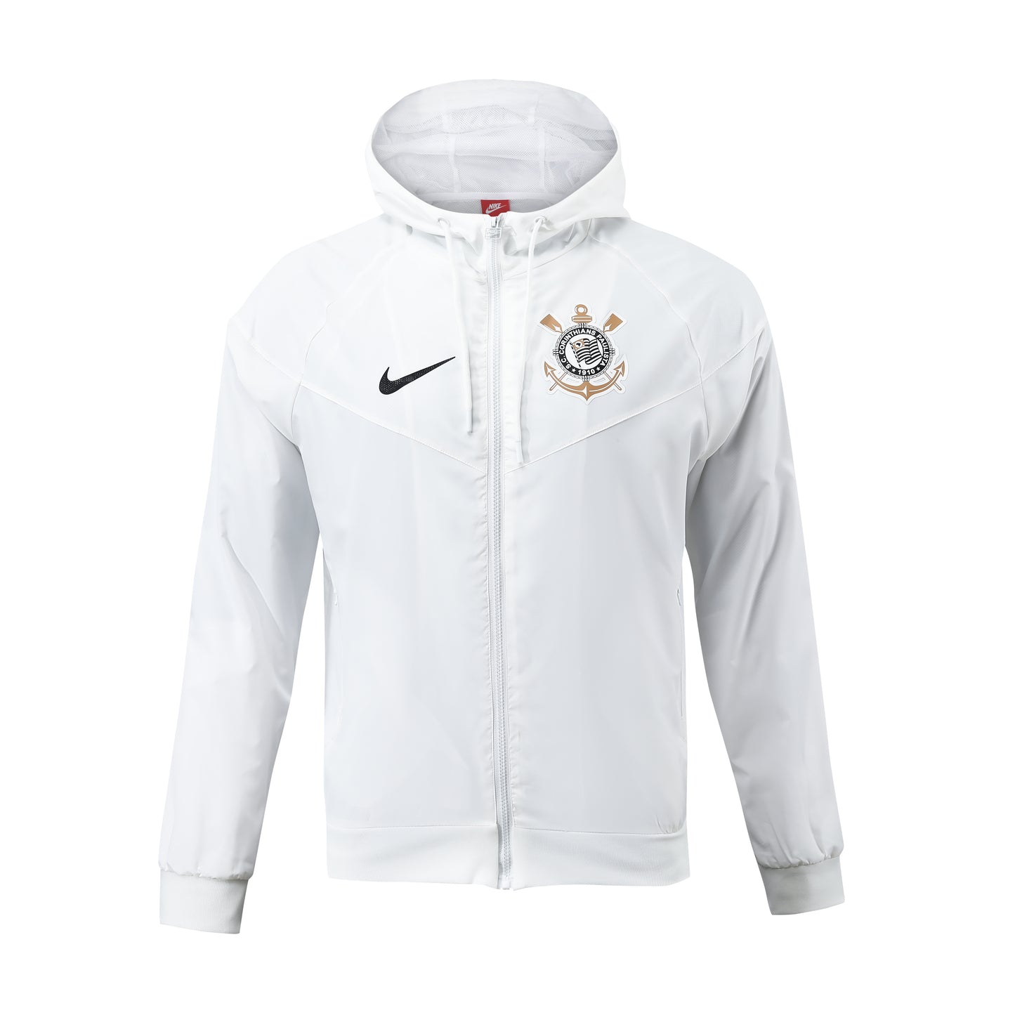 Corinthians Windbreaker 23/24