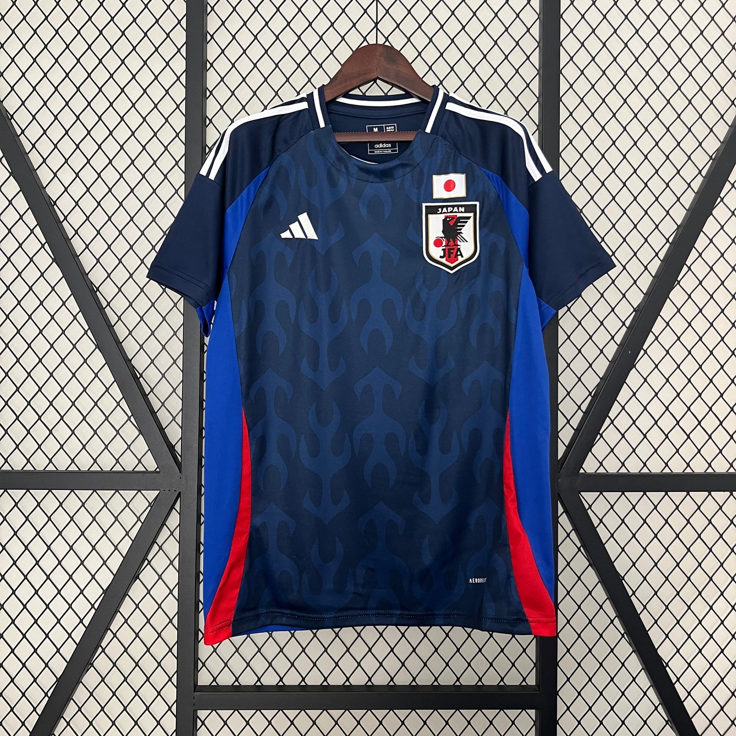 Japão Edição Especial 2024