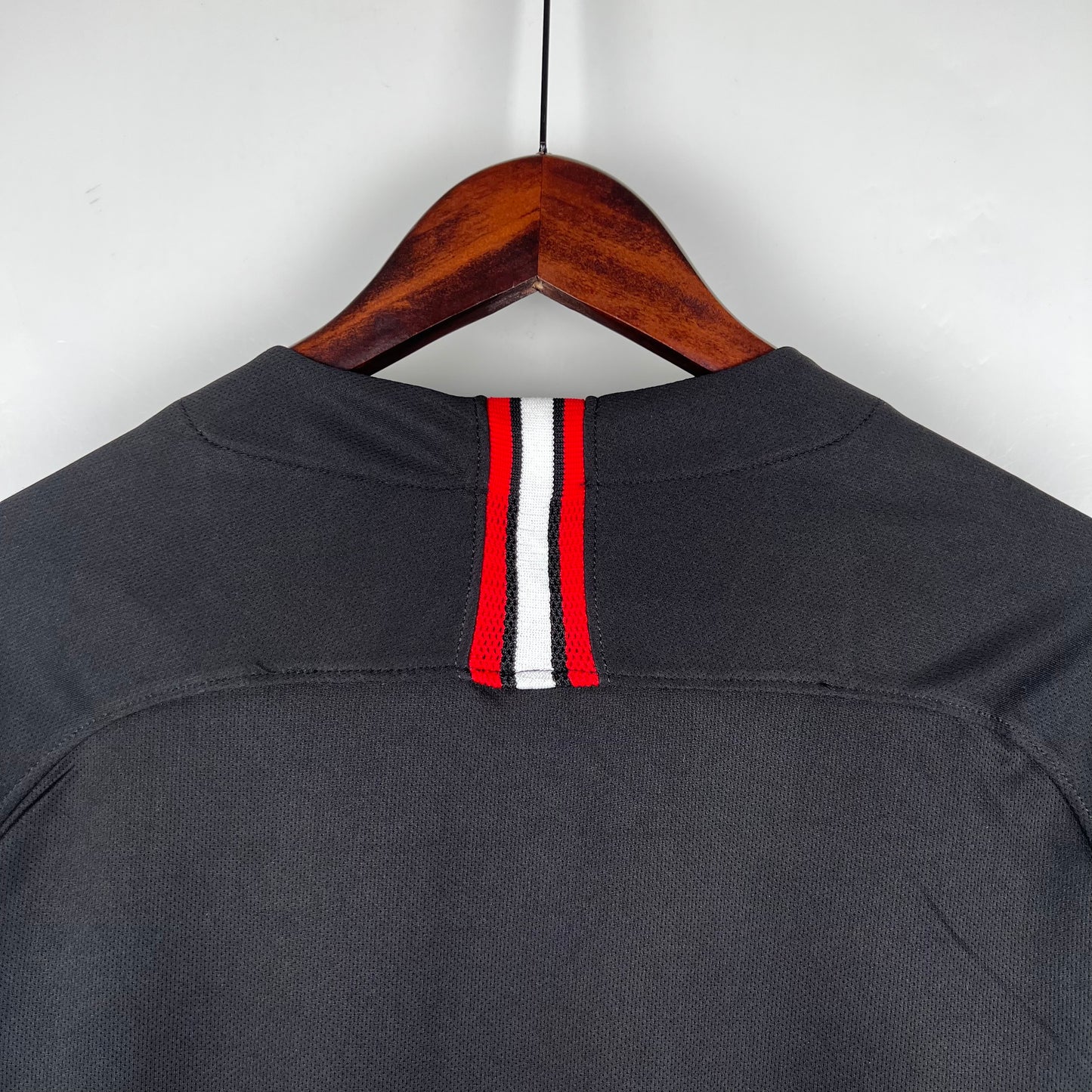 PSG 18/19 Black