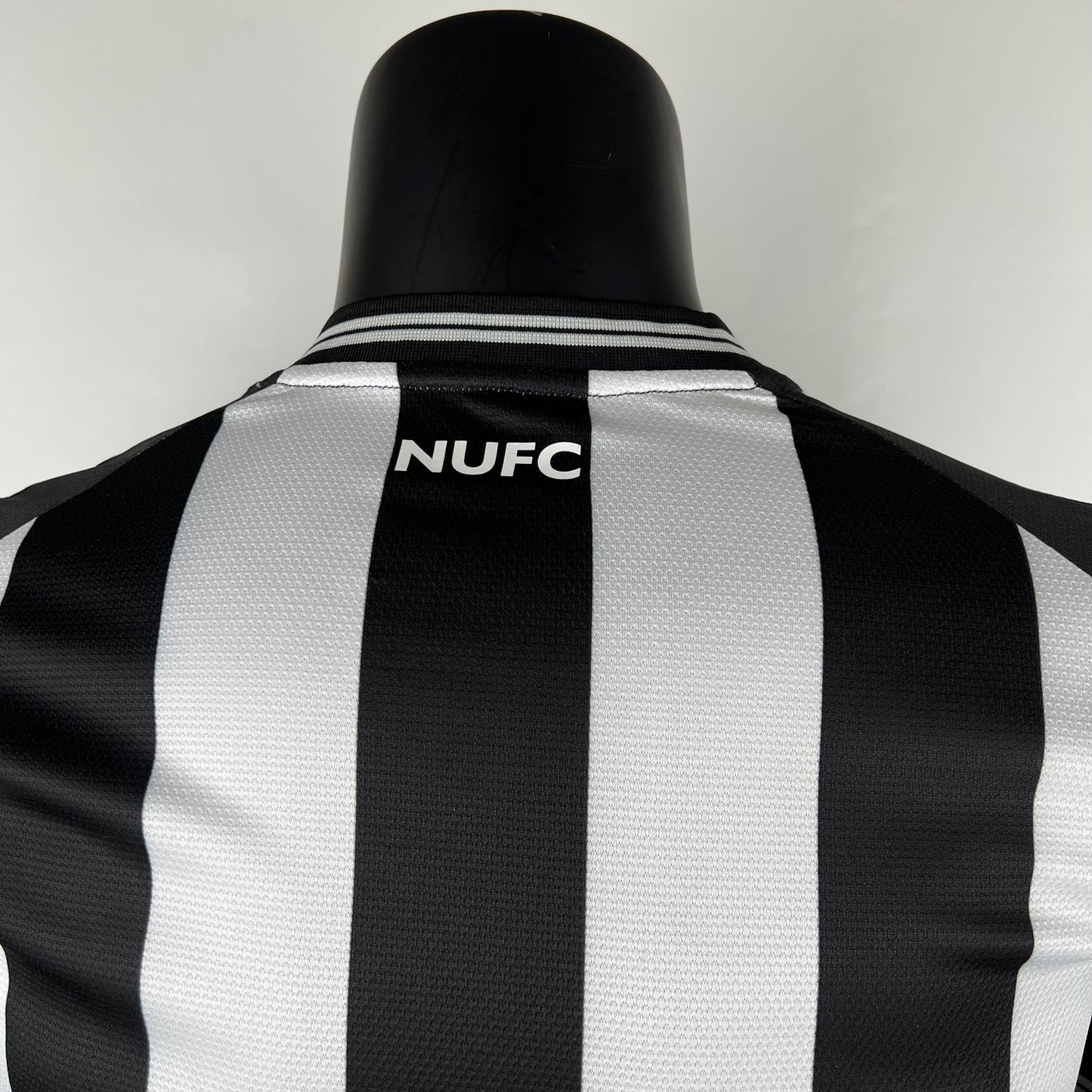 Newcastle United 23/24 Home
