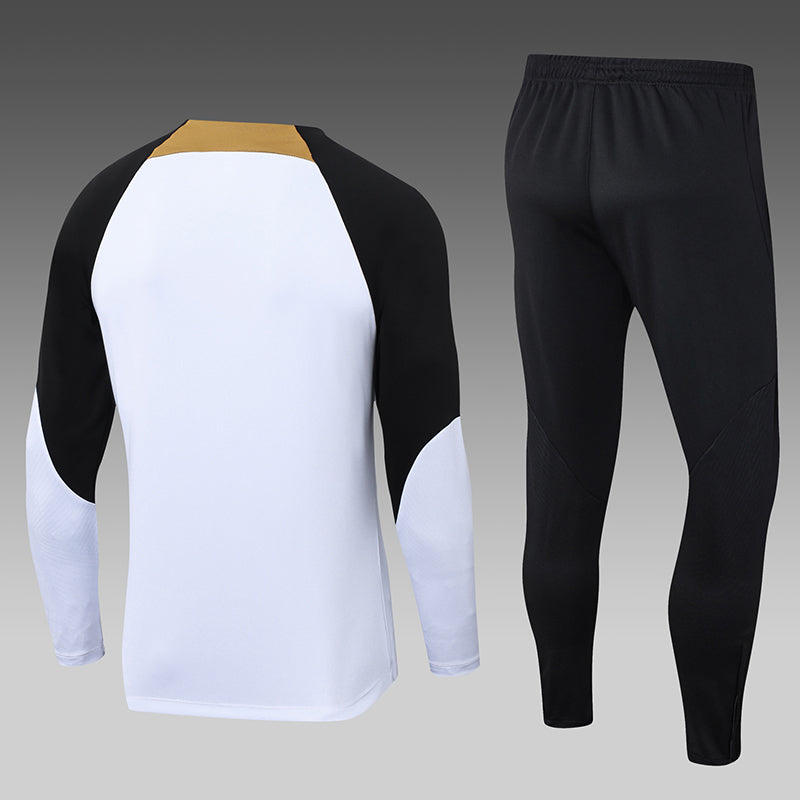 Fato de Treino - Chelsea - Full Kit