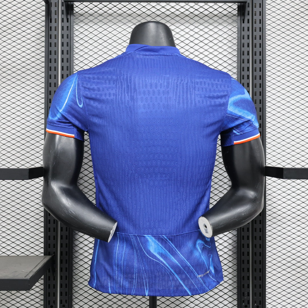 Chelsea Home 24/25