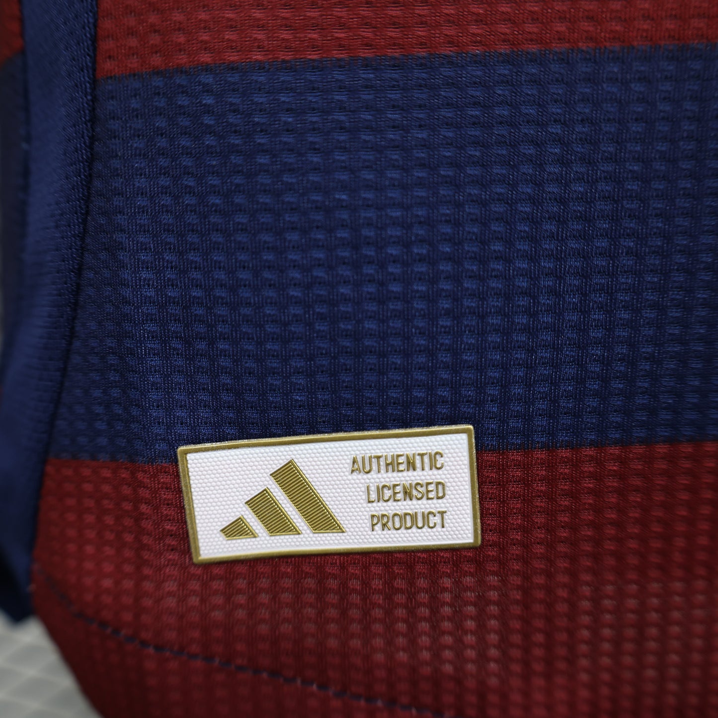 Newcastle United Away 24/25 Player Version