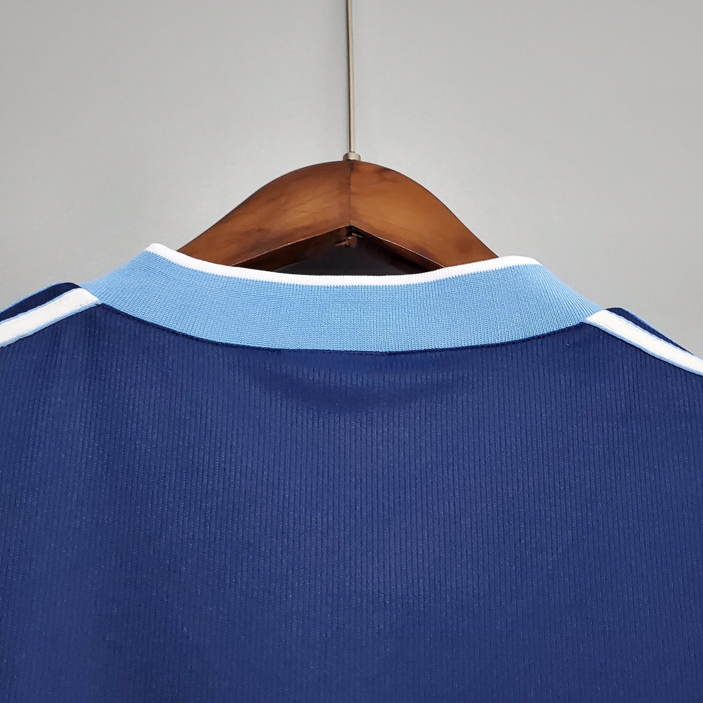 Argentina 1998 Away