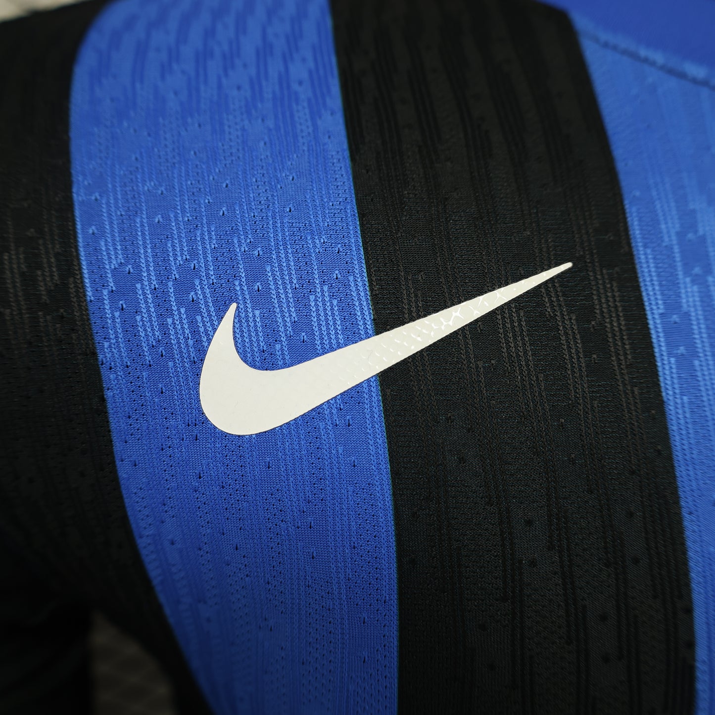 Inter Milan Home 24/25