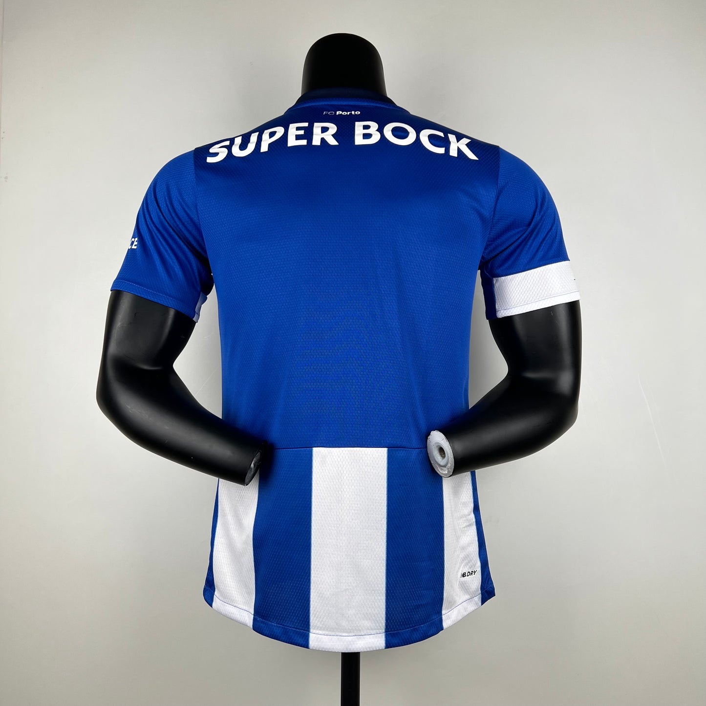 Porto 23/24 Home