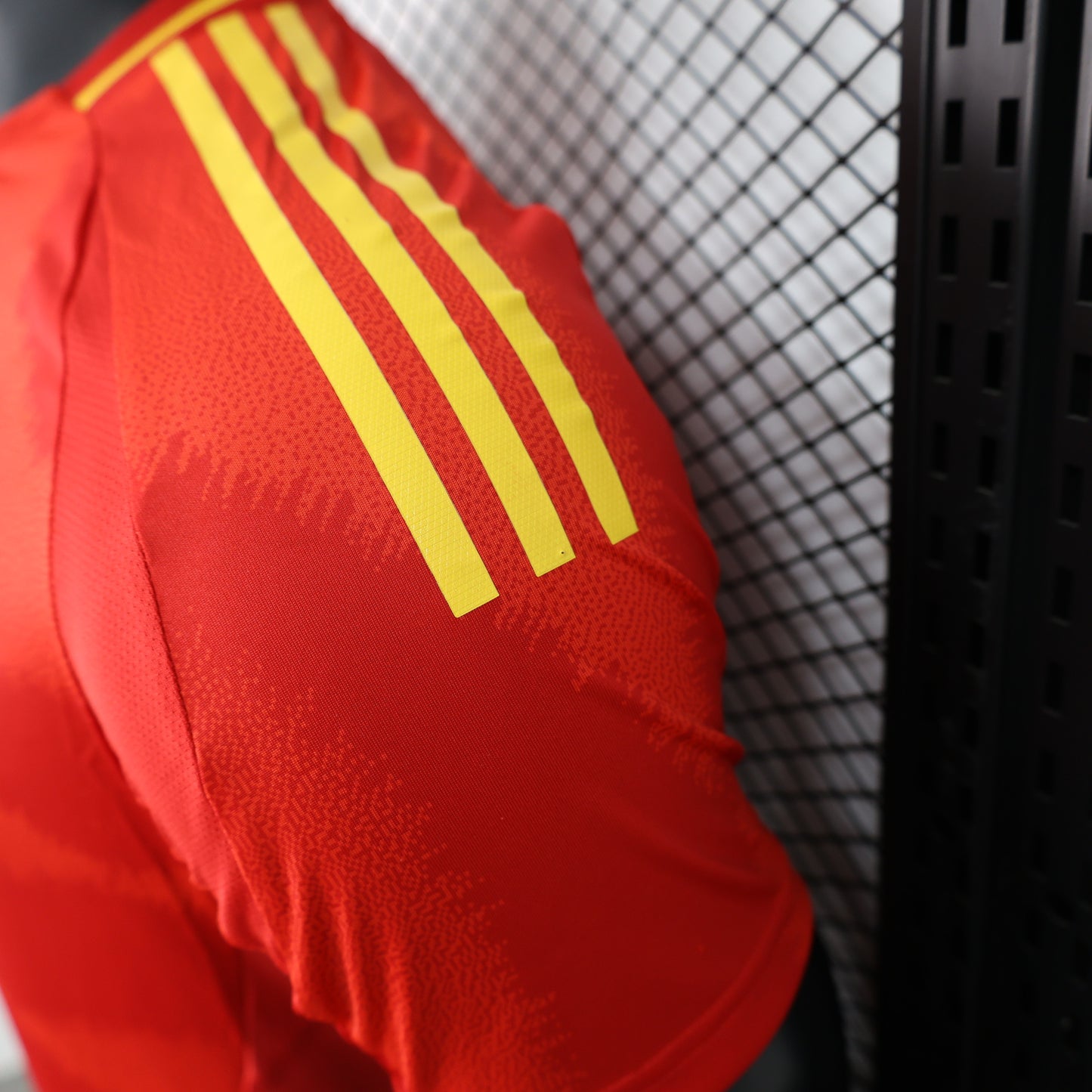 Espanha Home 2024 | Player Version